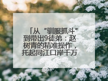 从“驯服抓斗”到带出9徒弟：赵树青的精准操作，托起同江口岸千万吨过货量