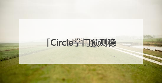 Circle掌门预测稳定币快要迎来“iPhone时刻” 股价再创新高